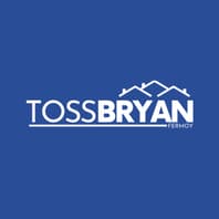 Toss Bryan