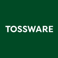 Tossware