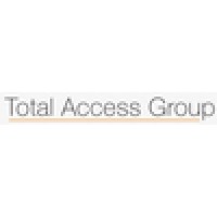 Total Access Group