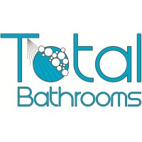 Total Bathrooms