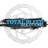 Total Bleed Solutions