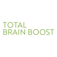 Total Brain Boost
