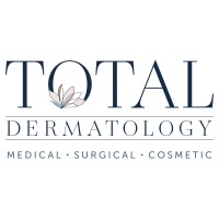 Total Dermatology, P.C.