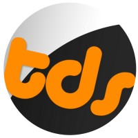Total Digital Stores