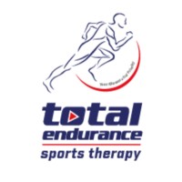 Total Endurance