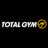 Total Gym® Official Site