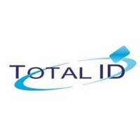 Total ID