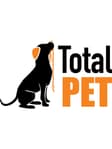 Total Pet