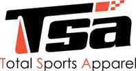 Total Sports Apparel