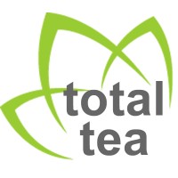 Total Tea