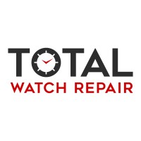 Total Watch Repair