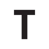 Totalbodyexperts