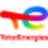 Totalenergies