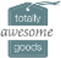 Totally Awesome Goods