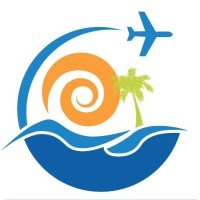 Totally Barbados