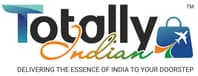 Totally Indian
