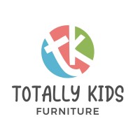 Totally Kids Totally Home