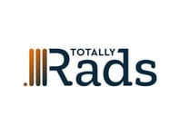 Totallyrads