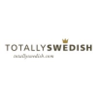 TotallySwedish