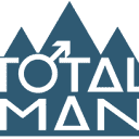 Totalmanshop