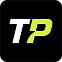 Total Padel