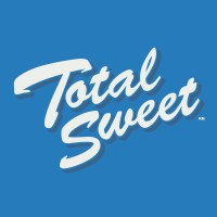 Total Sweet