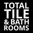Totaltilebathrooms