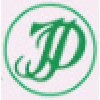 Totaram Papalal & Sons