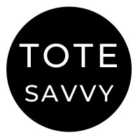ToteSavvy (Life in Play Company)
