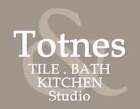 Totnes Tile, Kitchen & Bathroom Studio