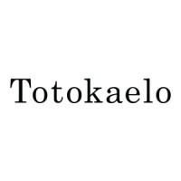 Totokaelo