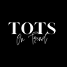 Totsontrend