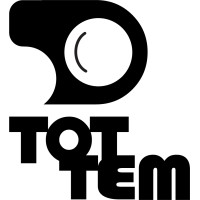 Tottem