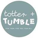 Totterandtumble