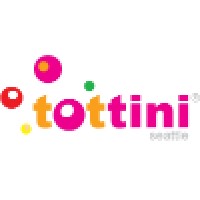 Tottini