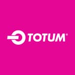 Totum