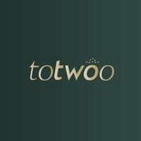 totwoo