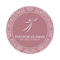 Touch of an Angel Wellness and Beauty