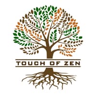 Touch of Zen Communications