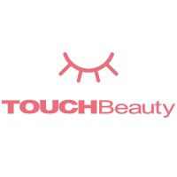 Touchbeauty