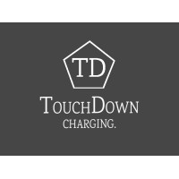 TouchDown Charging