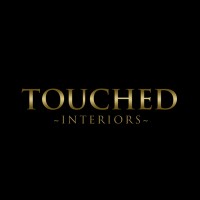 Touched Interiors
