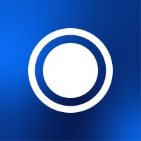 TouchMath®