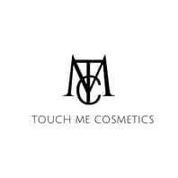 Touchmecosmetics