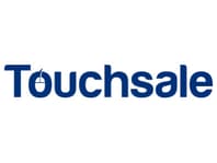 Touchsale