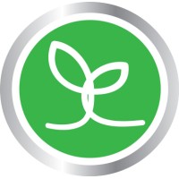 Touchstone Essentials