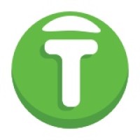 TouchUp Direct