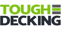 Tough Decking Composite Decking