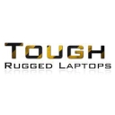 Tough Rugged Laptops