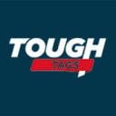 Tough Tags